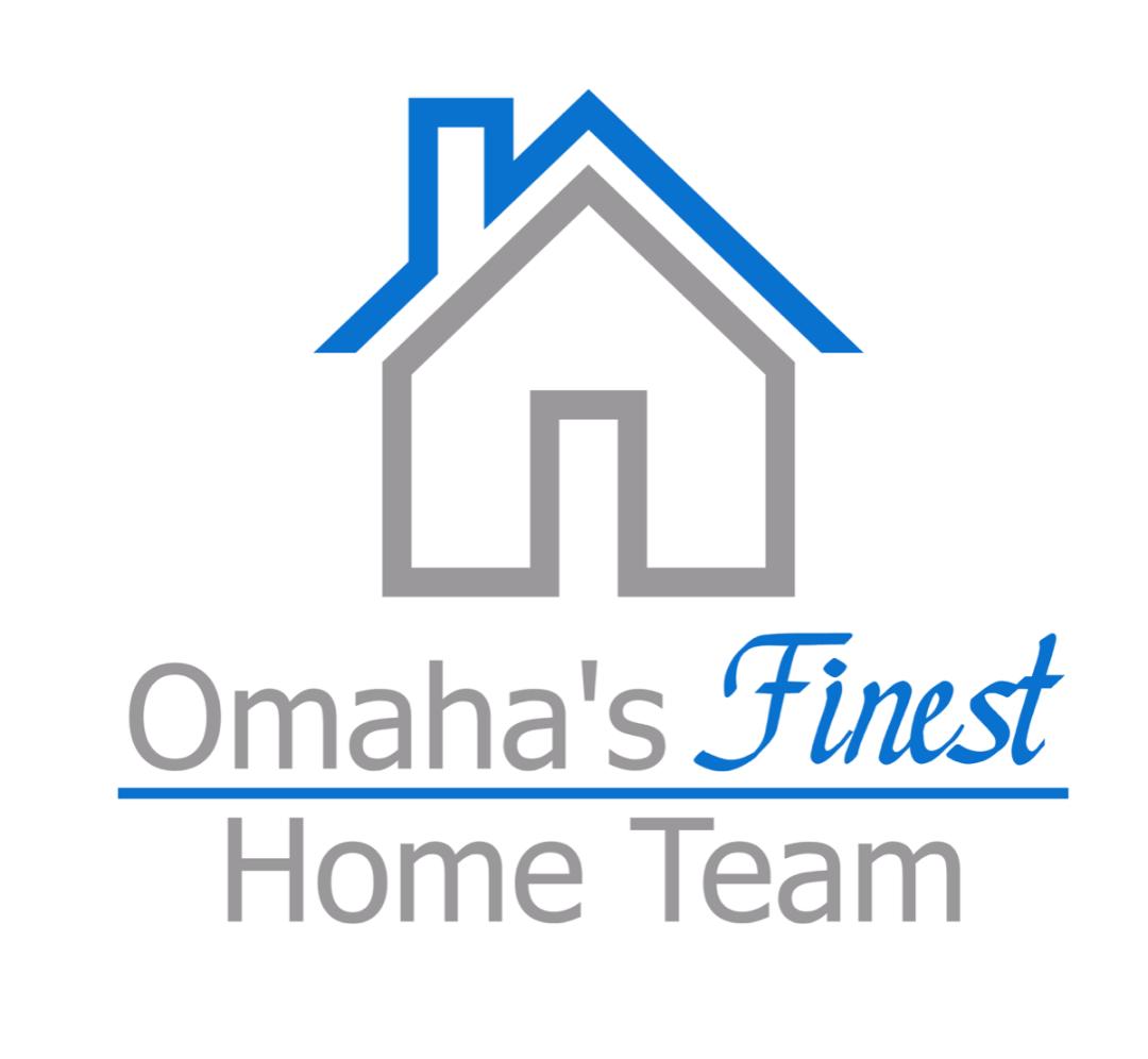 huskerhomes's tweet image. Finding the right price for your home is vital if you expect a quick sale. What's the right price to sell your home? qoo.ly/w22xq
#omahalandforsale #omahahomes #springlisting #omaharealestateagent #homebuying #realestatenews