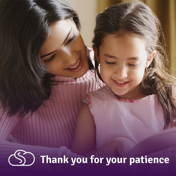 SlumbaAUS's tweet photo. Get Mum 2 free pillows this Mother's day when you buy her any Slumba mattress! Just add 2 pillows to your cart then add the code: THANKYOUMUM at checkout! Get yours now: https://t.co/SmdCL52TKy

#MothersDay #Mother #Mum #Sleep #Slumba #SlumbaMattress #Love #Life #Pillow https://t.co/SgAzTOHA3c