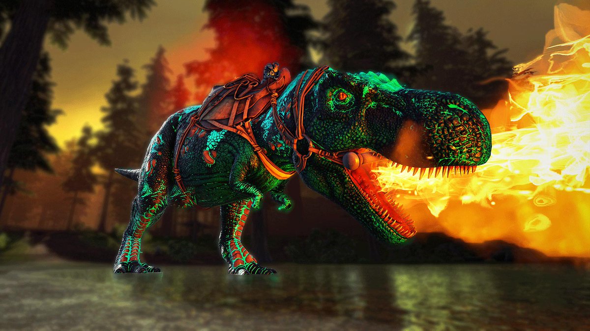 ark survival ps4 mods ark survival ps4 mods