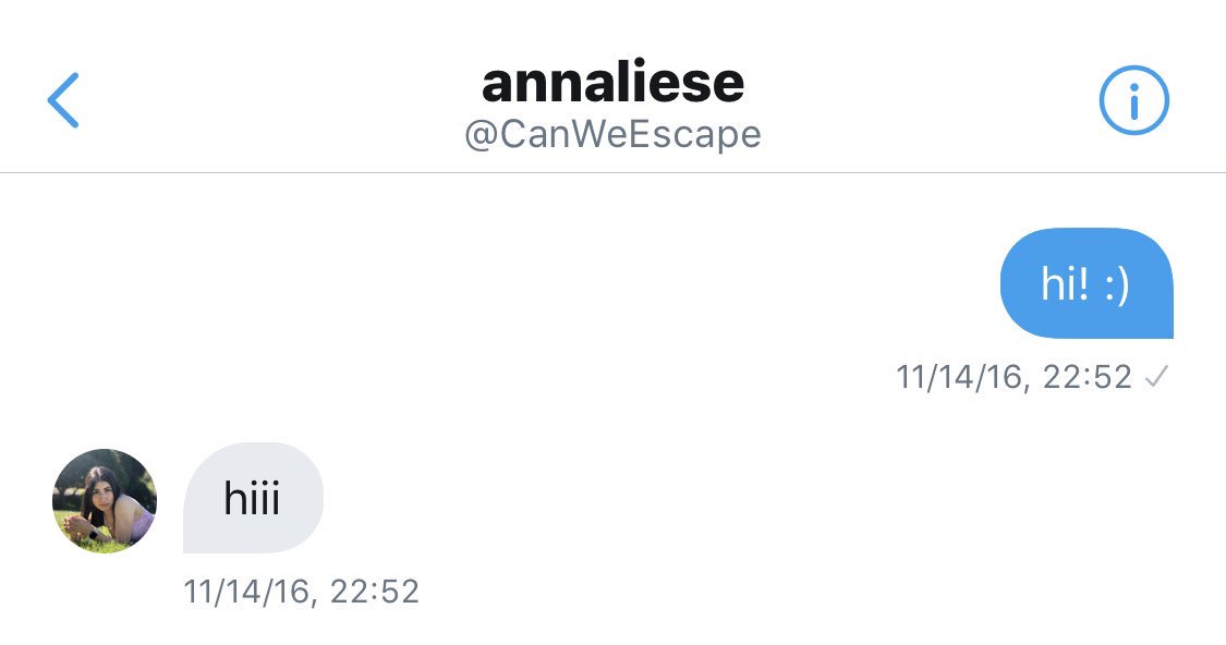 heartsonmyside's tweet photo. so happy i decided to shoot my shot... cause god you’re are just it. i wouldn’t want to walk through life and love with any other person. i love you more than i could ever explain 💘 #WeMetOnTwitter https://t.co/6AkKKDSmmW