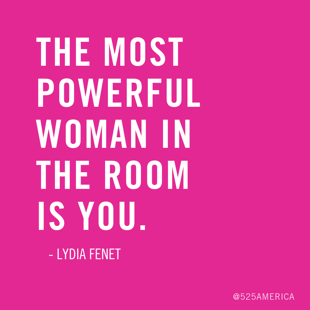 a must read for the Summer! 💘  #ItsAllAboutTheSweater #525America