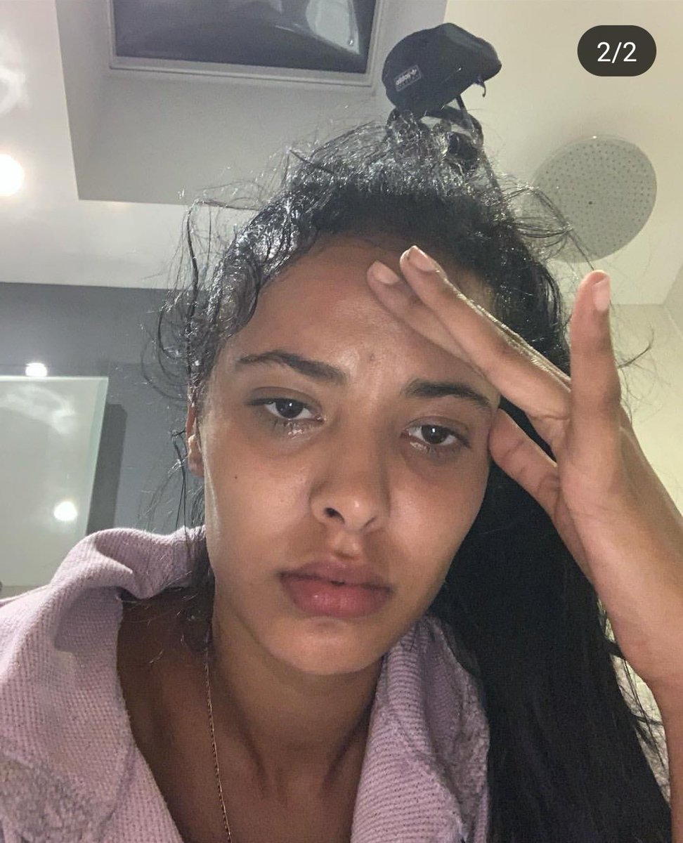 Jesus Christ I love <a href="/MayaJama/">Maya Jama</a> 😂😭