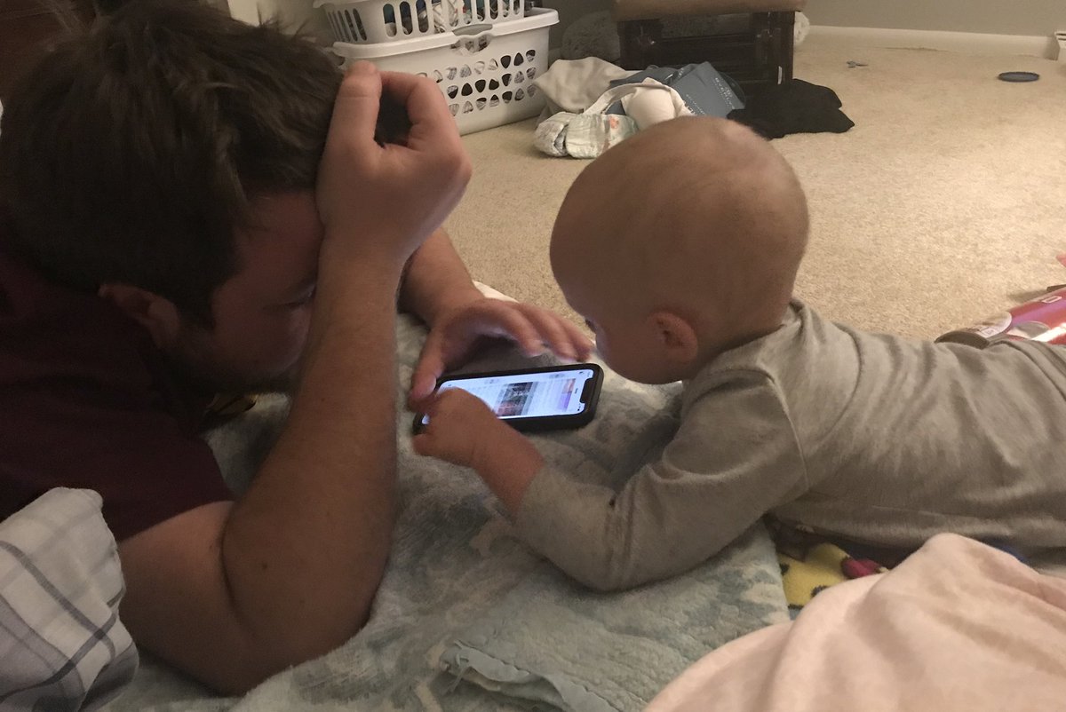 GSchoh's tweet image. Learning how to Tweet.