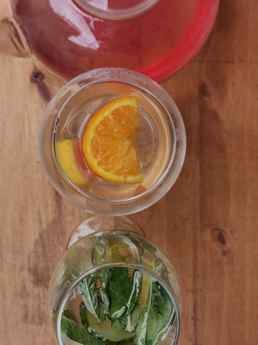 Colors_of_Tea's tweet photo. Pour les 2ans on vous a créé des cocktails à base de thé ! 
Et plein d’autres surprises !
Samedi 4 mai, à partir de 15h, 2 rue Saintonge #Bordeaux 
#atelier l’univers du thé, #degustations #lotsàgagner #surprises https://t.co/hfFiVQjyF5