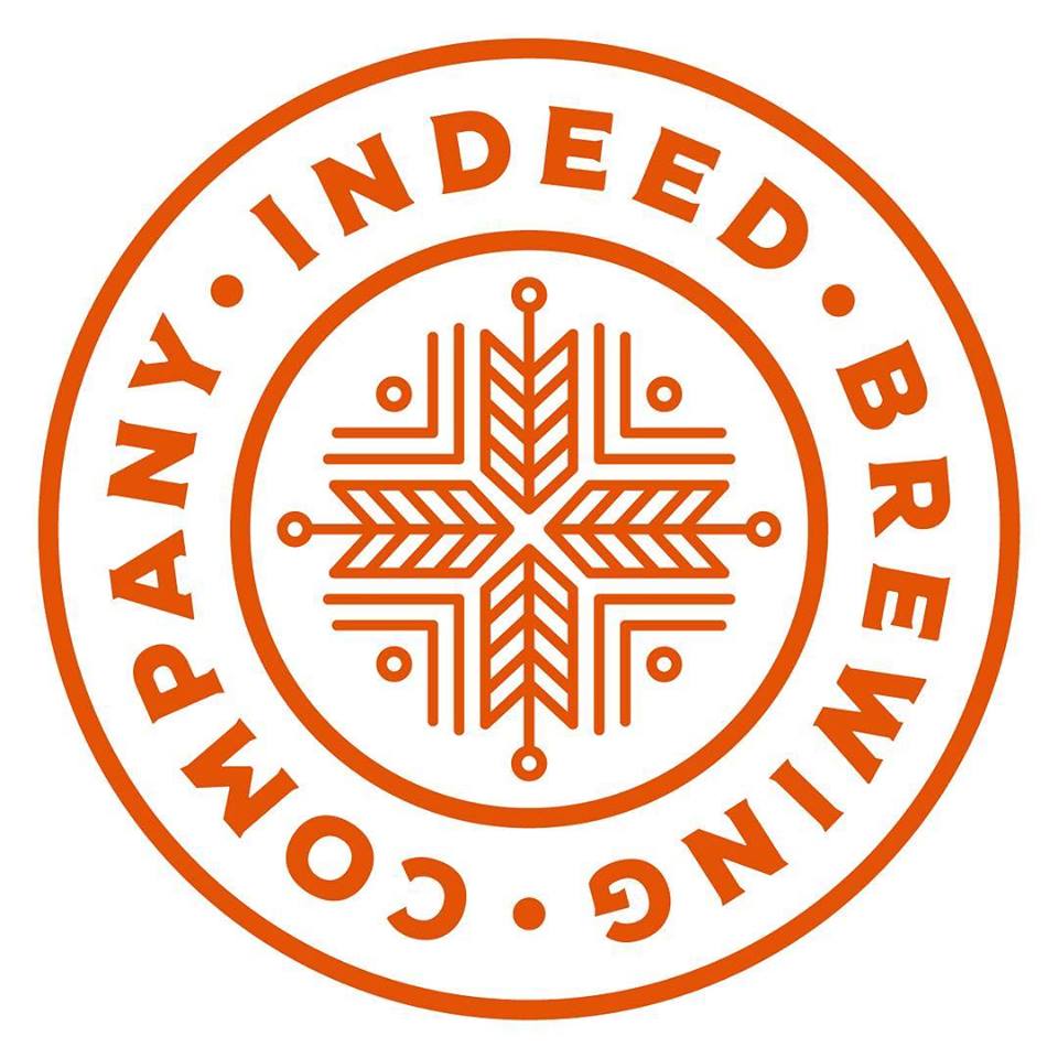 westbankmpls's tweet photo. This week have happy hour at @SouthernTheater. Taste local brews and preview local choreographers works-in-progress.

@indeedbrewing Monday &amp; Thursday, @InboundBrewCo Tuesday &amp; Wednesday.

#westbankmpls #dancemn #happyhour https://t.co/A0d9JaF2Hi