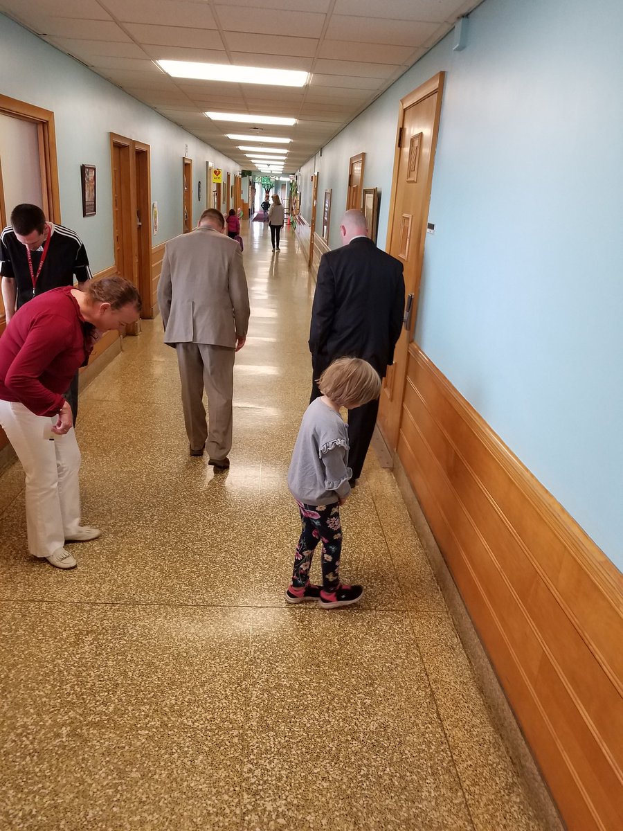 Supt Farr tweet media