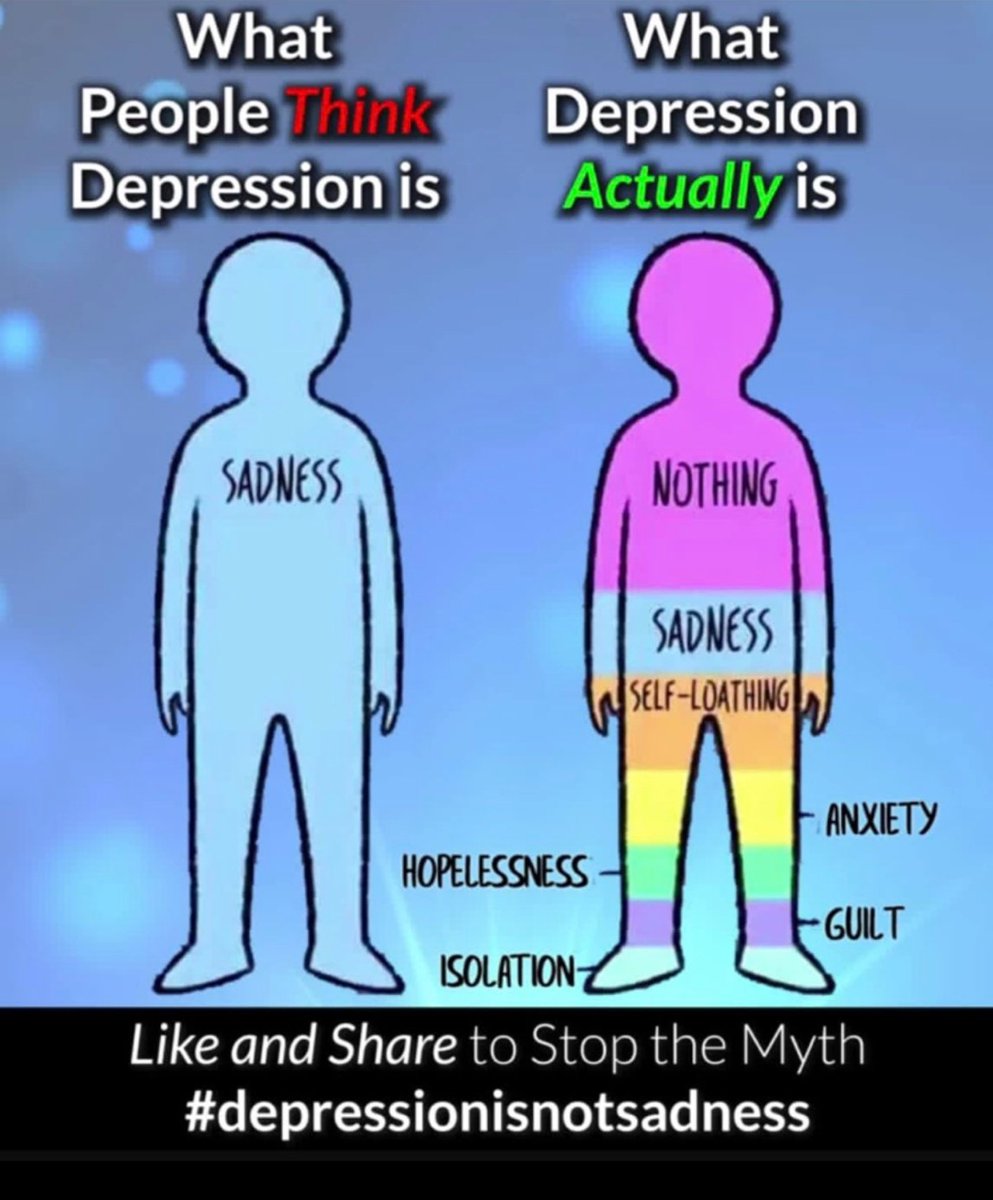 The Liverpool Light tweet media