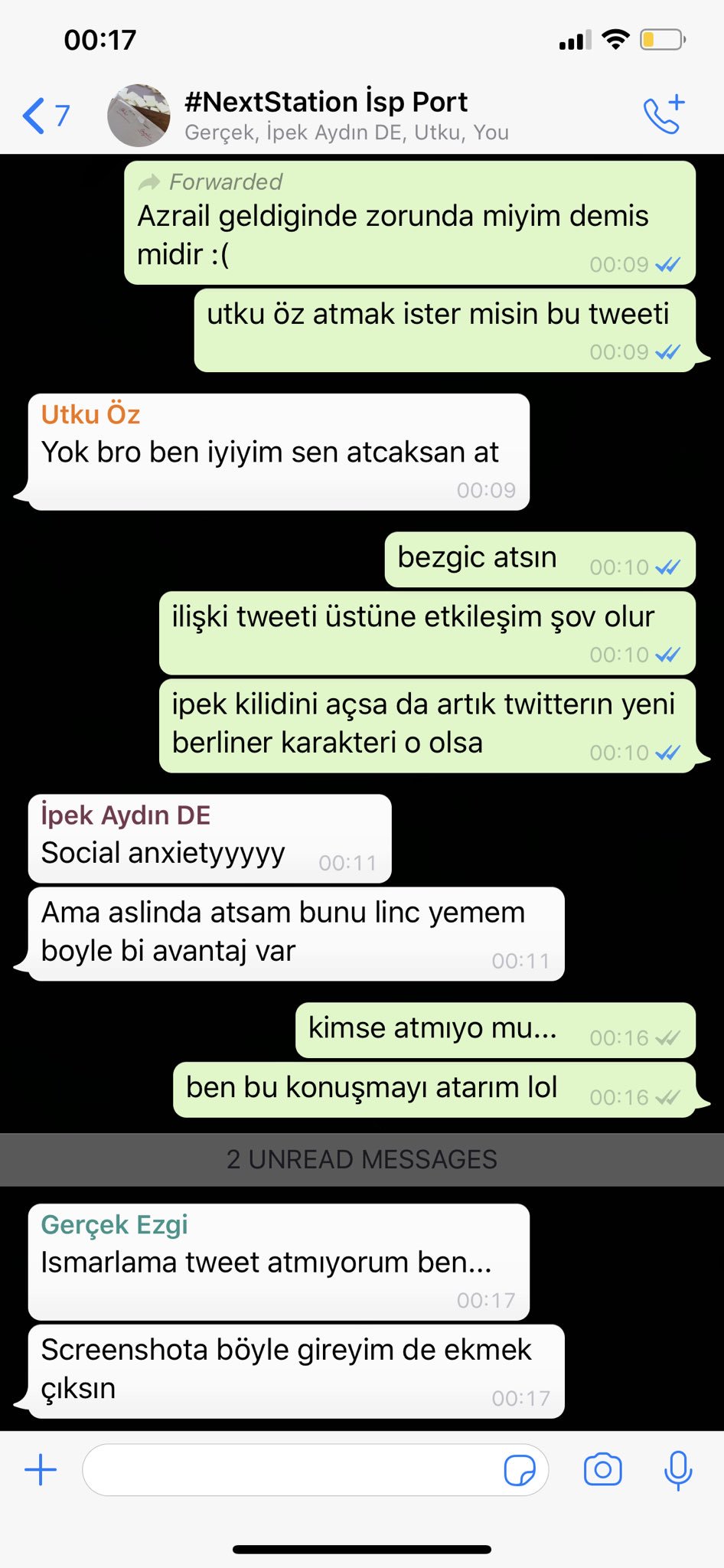 utku äåø on X: twitterın arka planında neler dönüyor... ifşa  t.cojk267IalHj  X