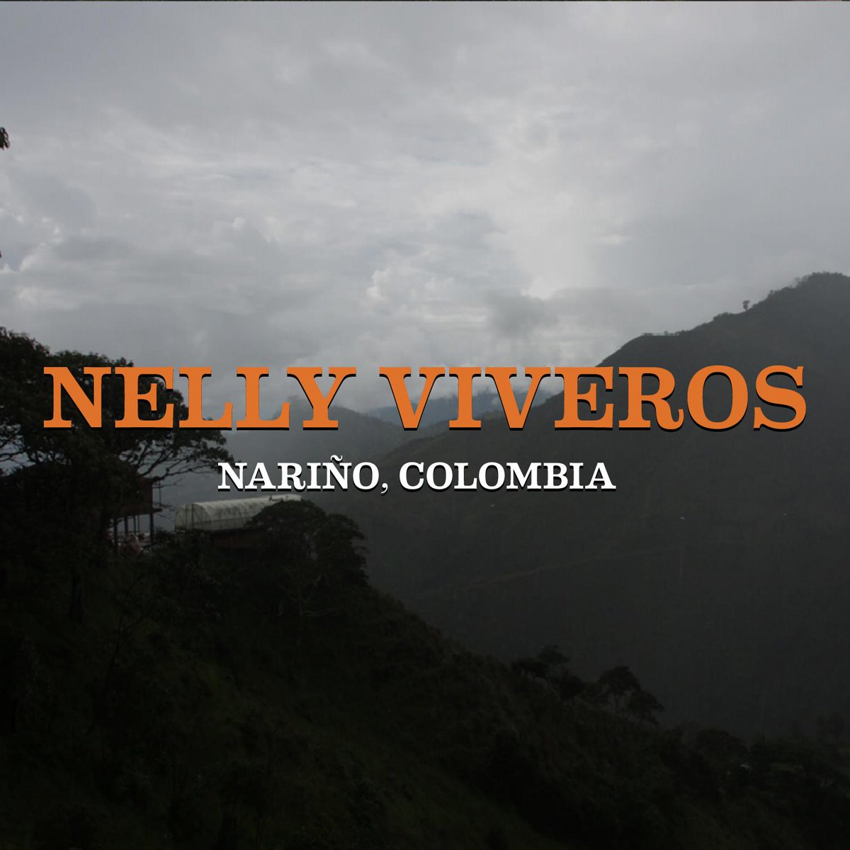 We've got a new single origin coffee for you to kick off a new week! Read more on our web site! buff.ly/2GScN4n