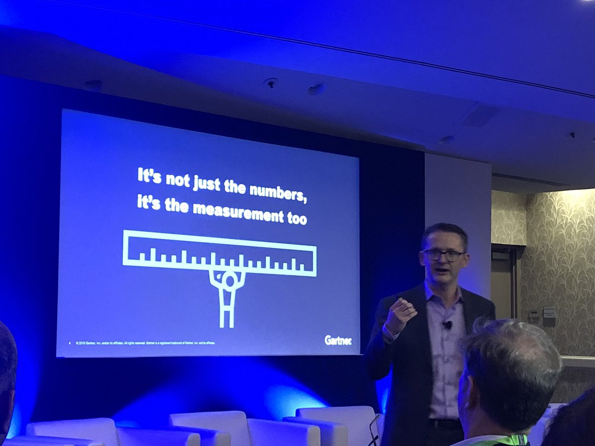 Analytic Partners tweet media