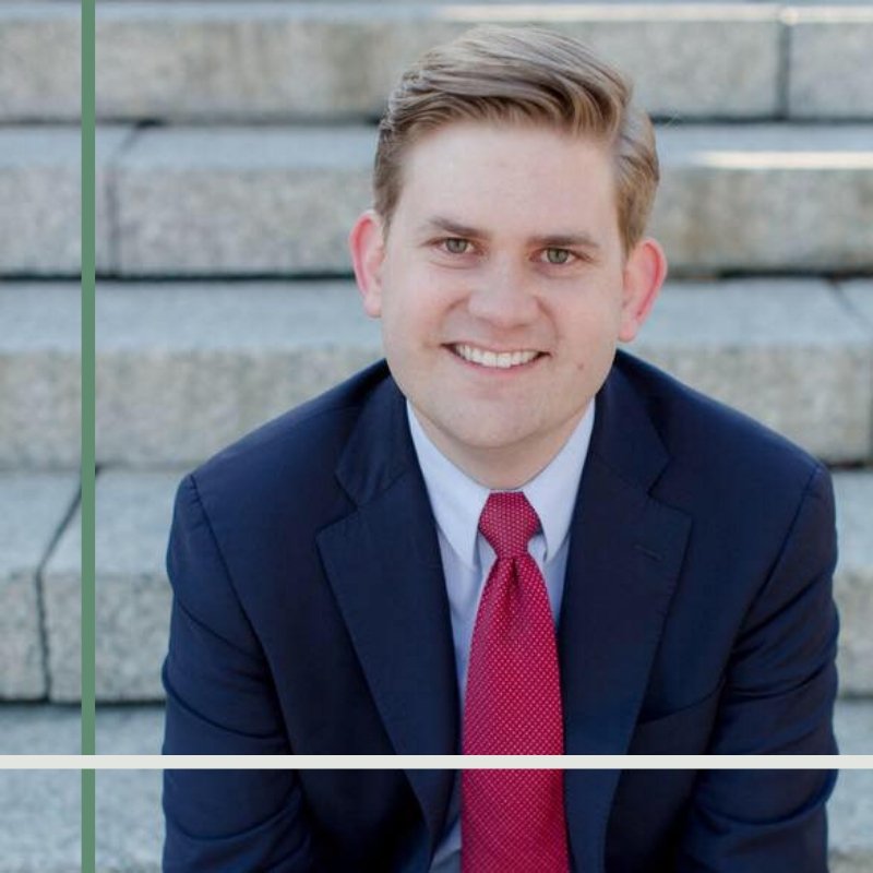 alphagammarho's tweet photo. On March 14, 2019 @AgGradNation announced the first class of 30 Under 30. Among the 30, six AGR brothers were named to the list.  This week, our spotlight is on: Riley Pagett, @okstate (Pi Chapter) alumnus. Read more on our Feacbook page! 
 
#MakingBetterMen #AGR #AgGrad30 https://t.co/yZCNKAKa9c