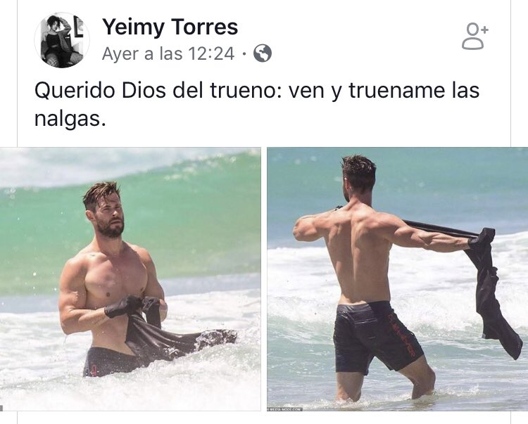 Gisellvm9's tweet photo. Pinche gente cochina https://t.co/rQQSihfBkG