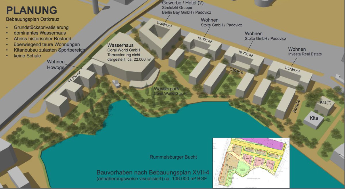f54_flinta_s's tweet photo. Herzlichen Glückwunsch #Lichtenberg, ihr kriegt einen 27 Jahre alten #Bebauungsplan, eine großartige Touriattraktion, die sich nur die wenigsten von euch leisten können....

Kleiner, wütender Bericht von der #bvvlbg heute:

https://t.co/kIJIZouBHR

#b2904 #BuchtfürAlle https://t.co/2082fTn7Jf