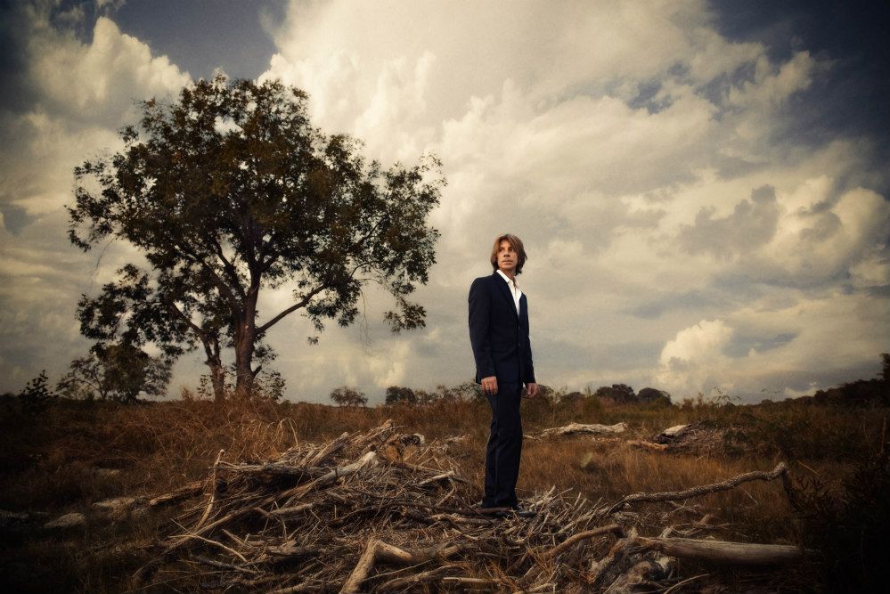 3TEN ACL Live tweet media