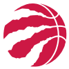 NowClubEsp's tweet photo. PREVIA▶️ Toronto Raptors (1) vs Philadelphia 76ers (0) ⏰02:00⏰

https://t.co/SMfjVOYFIQ

Redactada por @TheGreenShot 

#NBAPlayoffs https://t.co/FjmVAPsxF3