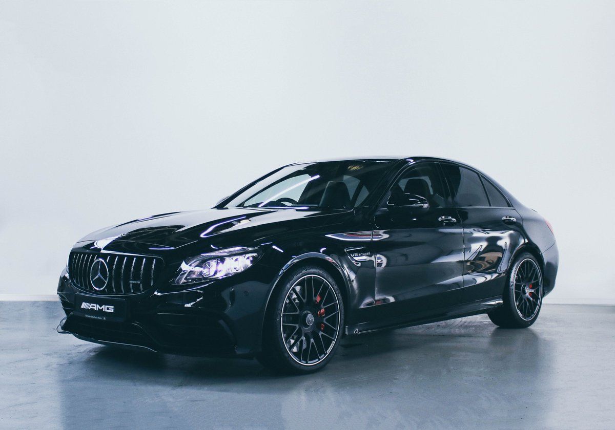 MercBenzNS's tweet photo. With its sporting heritage, assertive style and promise of pure exhilaration, the new Mercedes-AMG C 63 S Sedan will leave you wanting more. Available now at Mercedes-Benz North Shore. #AMG

09 443 3808 | 0800 367 387 | sales@mbns.co.nz https://t.co/w4AVgVx0jE