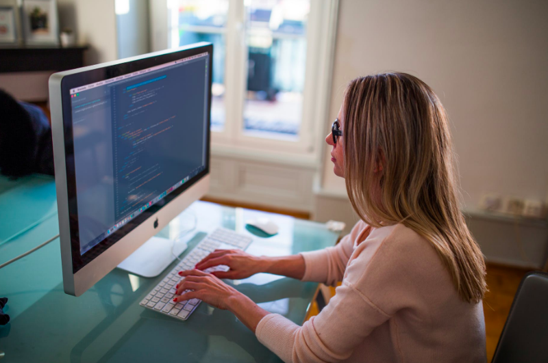 proximate_io's tweet image. &quot;In addition to predicting prospects’ future moves, deep learning can offer suggestions for smarter management of current customers based on historic account details.&quot;
buff.ly/2UGtXW9