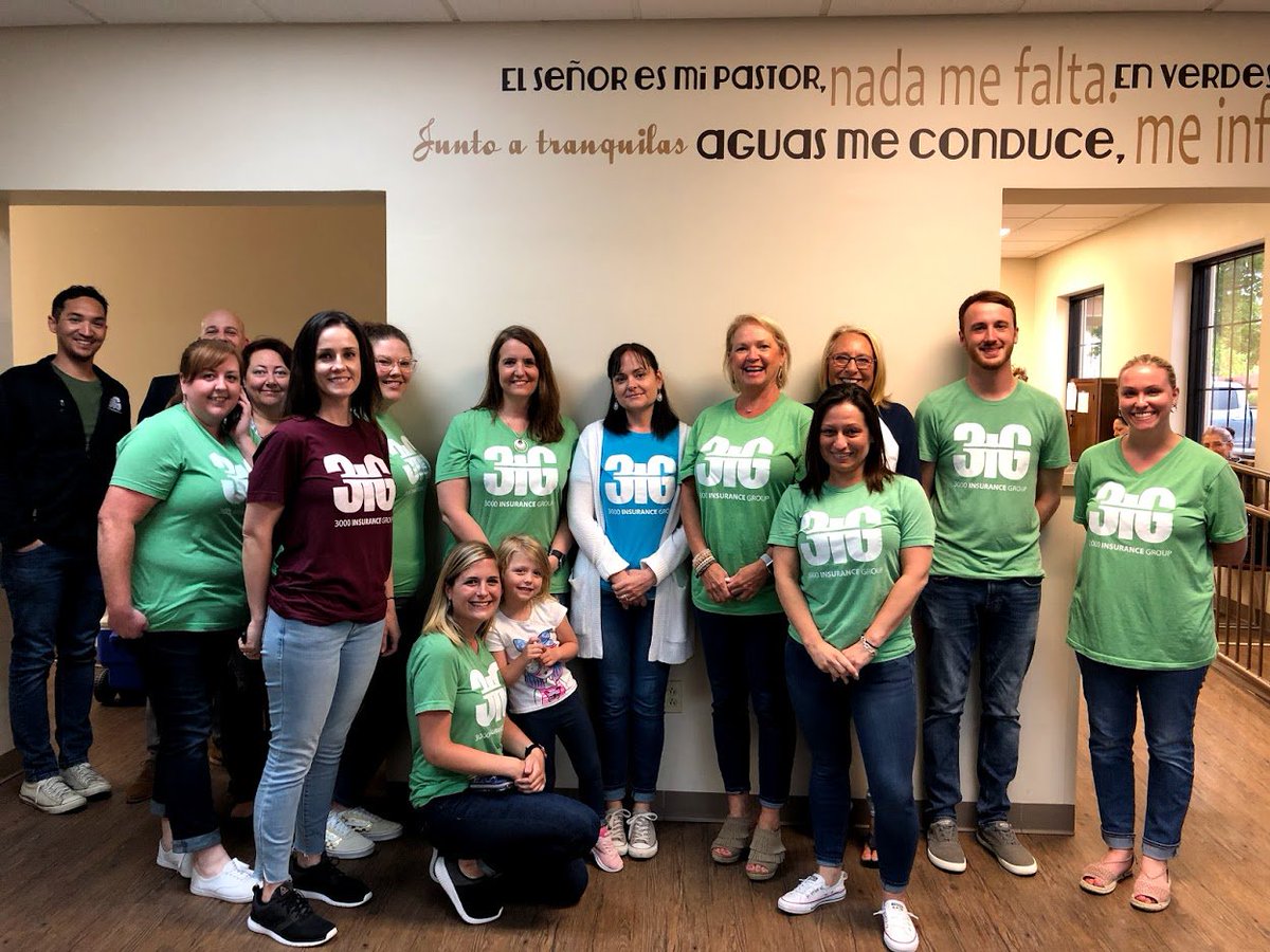 Good Shepherd OKC tweet media