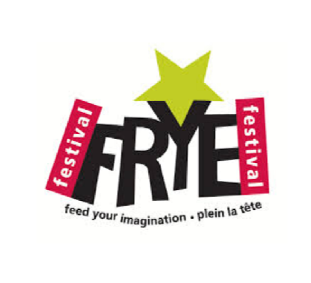 ECVManon's tweet photo. Demain, 5e à 8e  @ECVautour  recevront la visite d'une auteure grâce à #FryeMoncton  Merci @FryeMoncton @Banque_TD https://t.co/JKpTH9lWU3