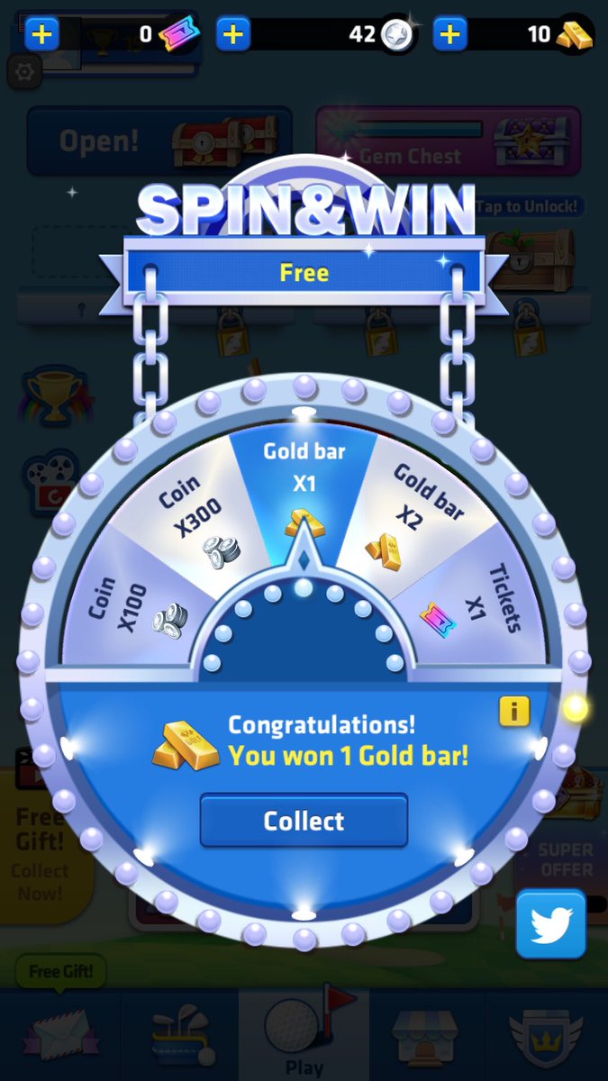 Hannah Mynhier (@hannahunc) on Twitter photo 