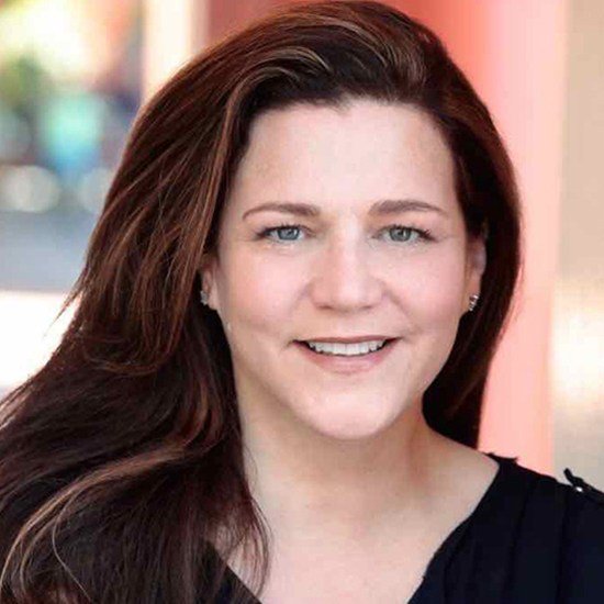 AIShowBizEvent's tweet photo. Ann Greenberg is back for Summit 3.0! Founder & CEO Entertainment AI™ & Infinite Story @anngreenberg brings her Headline Keynote Human-Centered Storytelling™ #Blockchain #AI #XR #SmartScript | Join us May 3 #WomeninAI #AIShowBiz Get your passes here ->https://t.co/4JYEVUPPmn https://t.co/zqZjLw0CRr