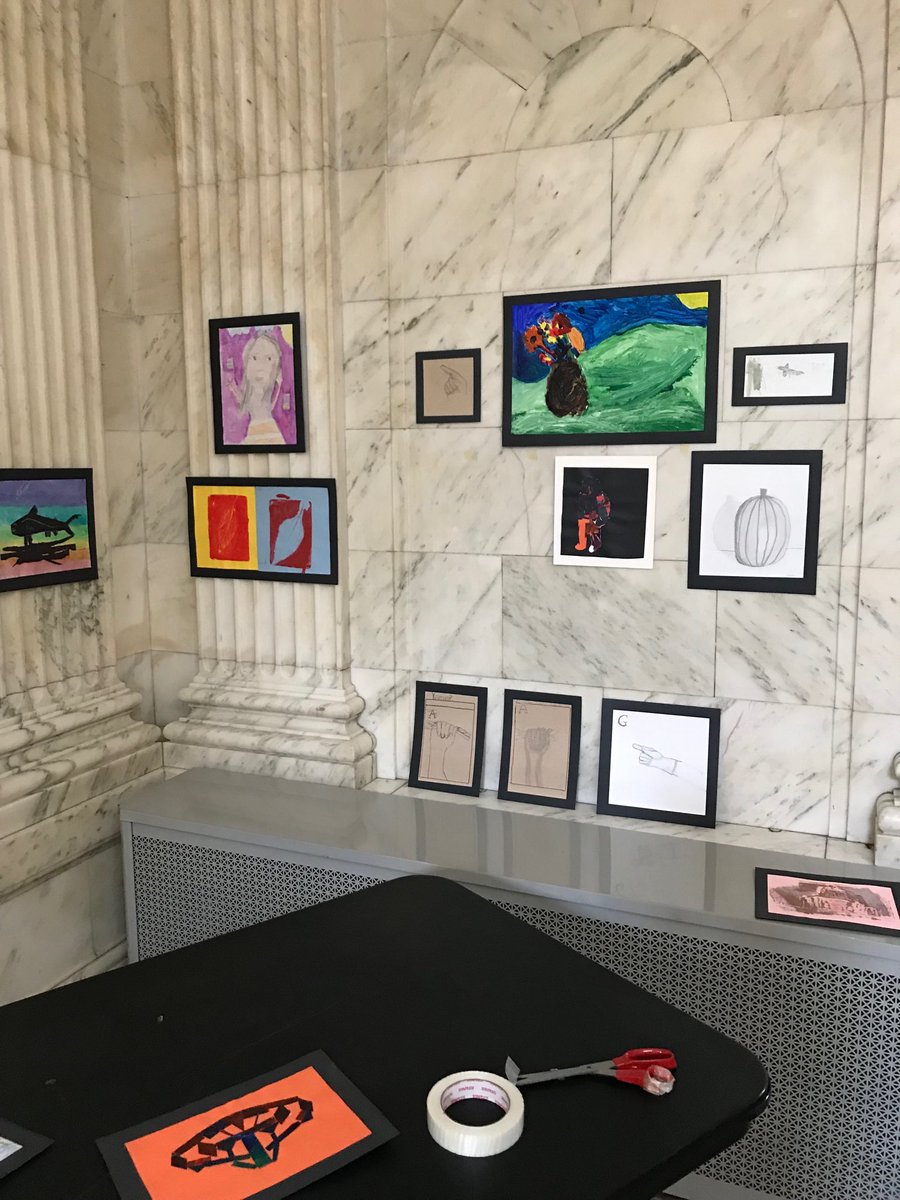 Ms. Maher tweet media