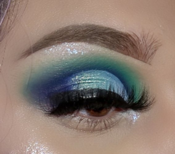 sativadoesmakep's tweet photo. April 2018 vs. April 2019 💎 https://t.co/OEnu5aF7Fj