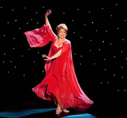 Marvin Hamlisch (@marvinhamlisch) on Twitter photo May 29, 2019. <a href="/DonnaMcKechnie_/">The Donna McKechnie</a> (Cassie in #AChorusLine) the original Broadway cast of the 1975 <a href="/TheTonyAwards/">The Tony Awards</a> for Best Actress in a Musical, will be the interview guest at a Sonoma Speaker Series event @HannaBoysCenter <a href="/SonomaCAPatch/">Sonoma Valley Patch</a> <a href="/BroadwayWorld/">BroadwayWorld</a> > broadwayworld.com/san-francisco/⦠May 29, 2019. <a href="/DonnaMcKechnie_/">The Donna McKechnie</a> (Cassie in #AChorusLine) the original Broadway cast of the 1975 <a href="/TheTonyAwards/">The Tony Awards</a> for Best Actress in a Musical, will be the interview guest at a Sonoma Speaker Series event @HannaBoysCenter <a href="/SonomaCAPatch/">Sonoma Valley Patch</a> <a href="/BroadwayWorld/">BroadwayWorld</a> > broadwayworld.com/san-francisco/ā¦