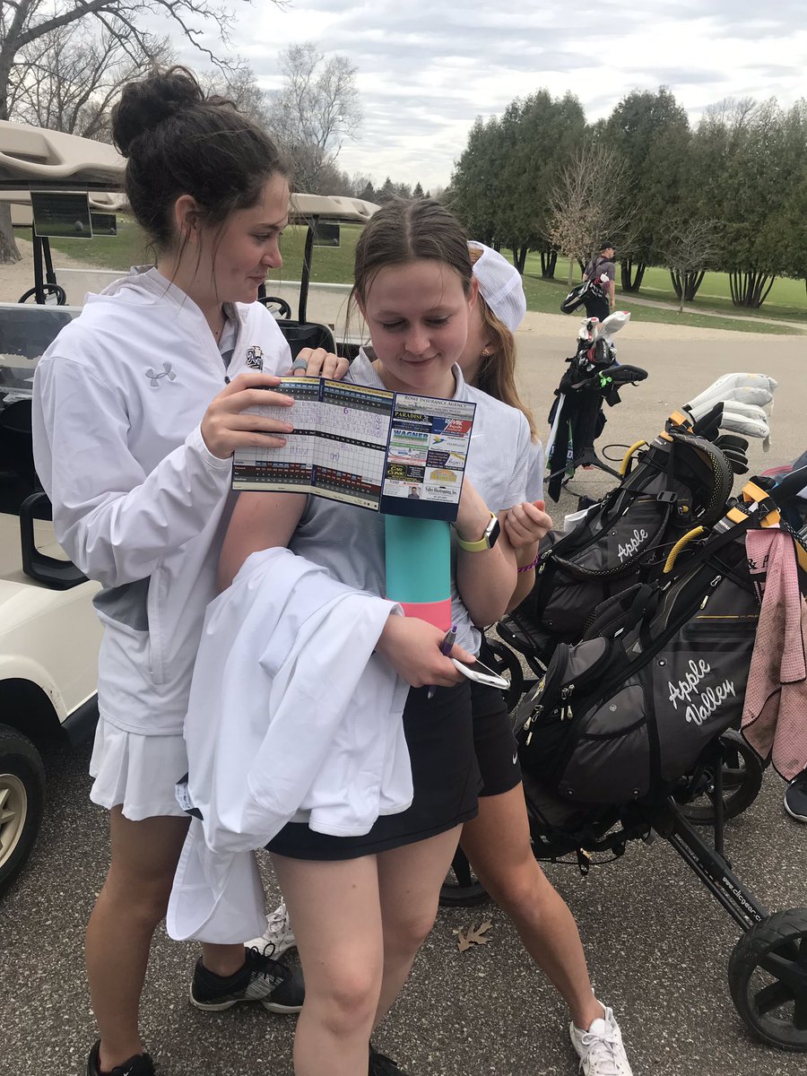 Alix breaks a 100 for the first at Valleywood conference meet.
