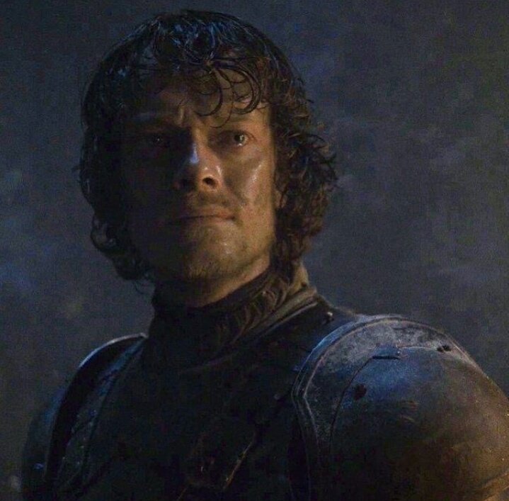 collinst26's tweet photo. 2018: Big Dick Energy
2019: No Dick Energy
#BattleOfWinterfell #GoTUK #GameOfThrones https://t.co/HI1qhFV8o5