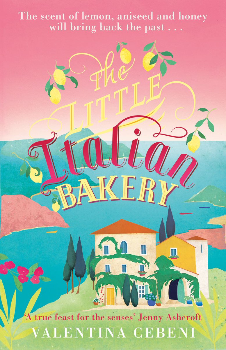 Directory of Illustration tweet media