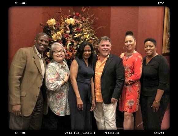 Yonilda Varner tweet media