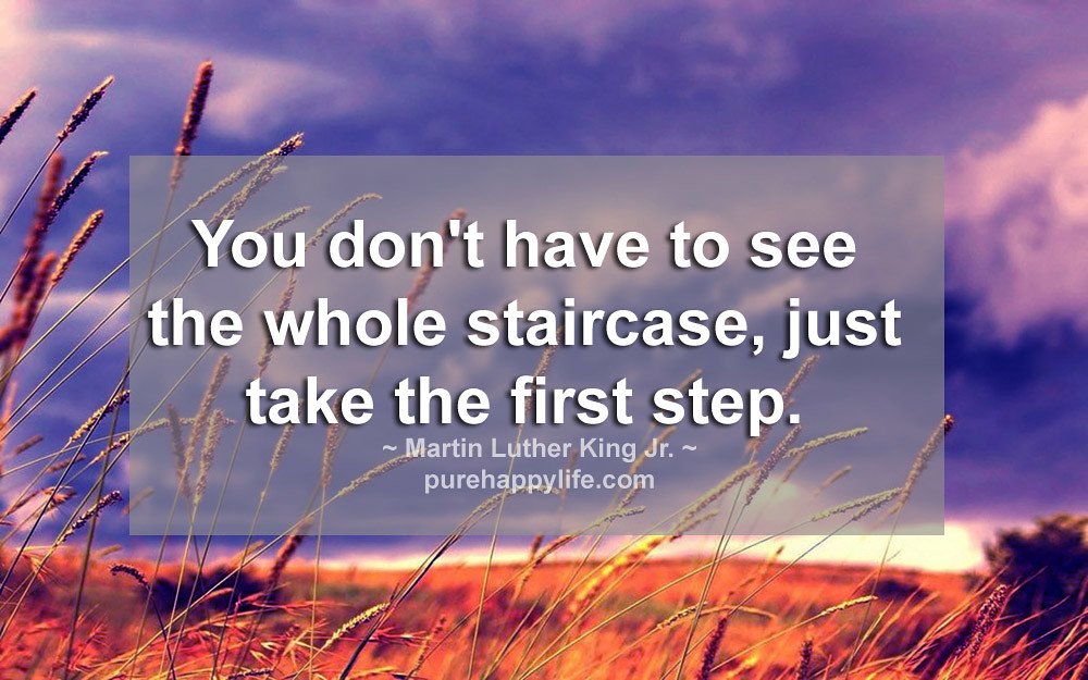 As we enter the final days of spring semester, remember to keep grinding because eventually all of your hard work will pay off💪☀️#motivationalmonday #stayinspired