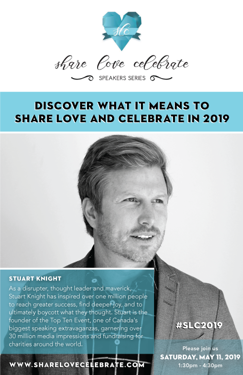 rhtsang's tweet photo. With Stuart Knight, founder of the Top Ten Event, one of Canada's biggest speaking extravaganzas with over 30 million media impressions and fundraising for charities around the world. #stuartknight #boycottwhatyouthought #SLC2019
https://t.co/FWAgdxKDNS https://t.co/Ro1iy1Oe2Q