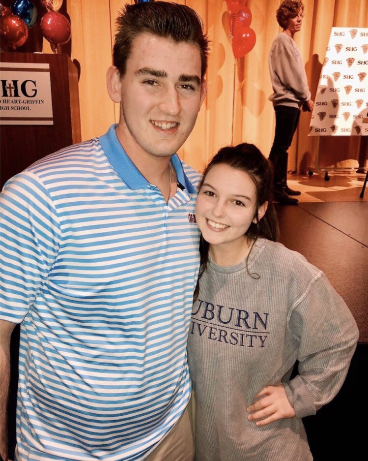 NickBro3ker's tweet photo. Happy birthday to a day 1 and my dad’s favorite child.  Hope it’s a great one Meg ❤️  @megstone01 https://t.co/LAihUknA6K