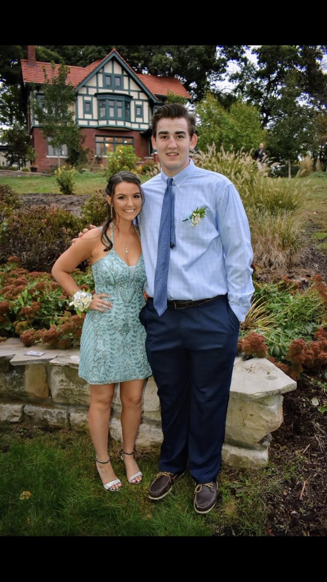 NickBro3ker's tweet photo. Happy birthday to a day 1 and my dad’s favorite child.  Hope it’s a great one Meg ❤️  @megstone01 https://t.co/LAihUknA6K