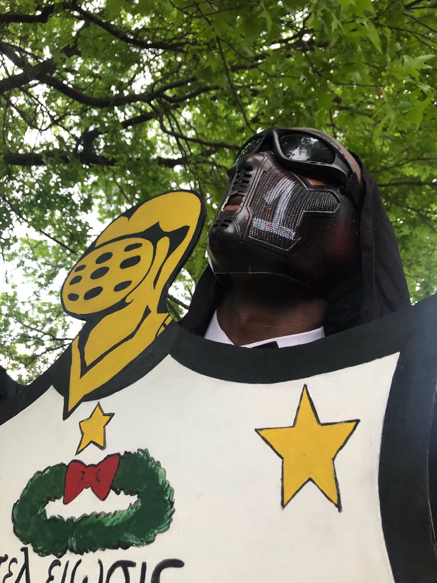 frozencherrys's tweet photo. April 28th was the day I krossed those burning sands, This has been a long ,rough and rugged rode to KappaLand but I made it all thanks to God and support along the way this journey has taught me alot test fraternity in existence ♦️. YO YO 👌🏾 #AceKlub #TauMade #TMK https://t.co/XSQO9raIq4