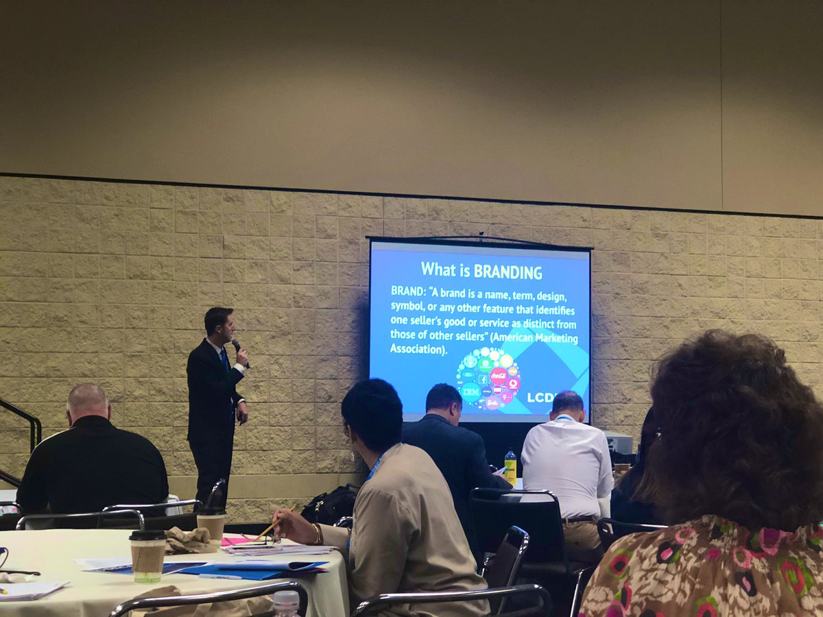 Brooke P. Cleckler tweet media