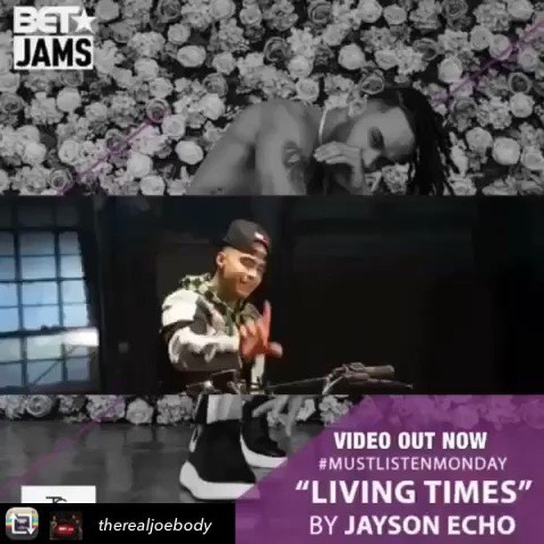 Amnesia_nyc's tweet photo. Repost from @therealjoebody using @RepostRegramApp - THE COMPANY OH WE WORKING SONY ORCHARD @jayson_echo @jayandino https://t.co/Vxw2JJzCCf https://t.co/ArTwm9lh8u
