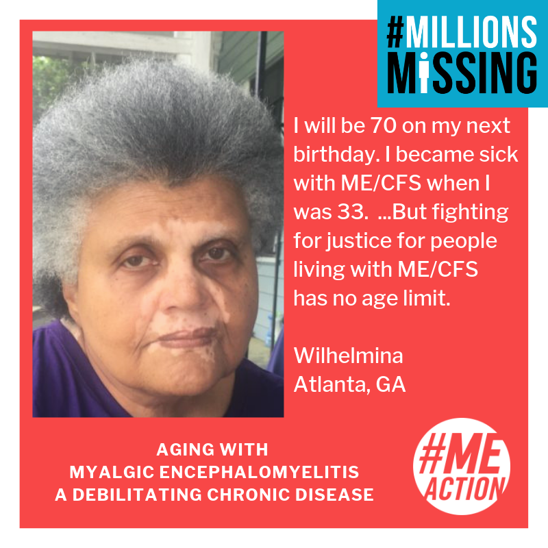 #MEAction Network tweet media