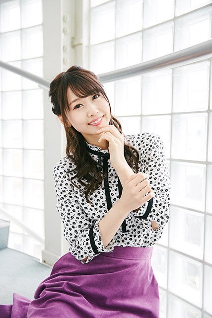芹澤優 写真集 すきぴ 4 26発売 公式 Seriko 2nd Twitter 芹澤優 写真集 すきぴ 4 26発売 公式 Seriko 2nd Twitter