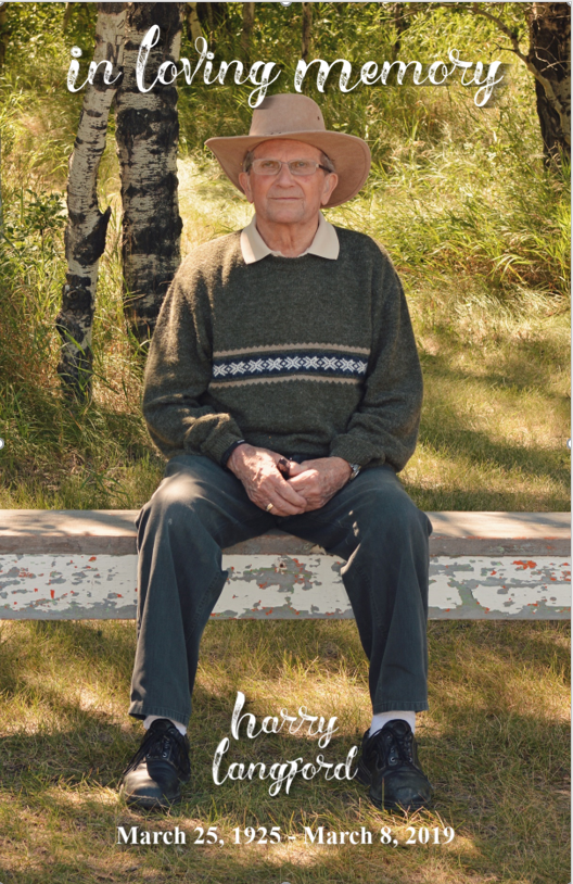 Laura_MasterKey's tweet image. My Dad. Harry Langford, Sr. lauramasterkeyblog.wordpress.com/2019/04/29/my-…