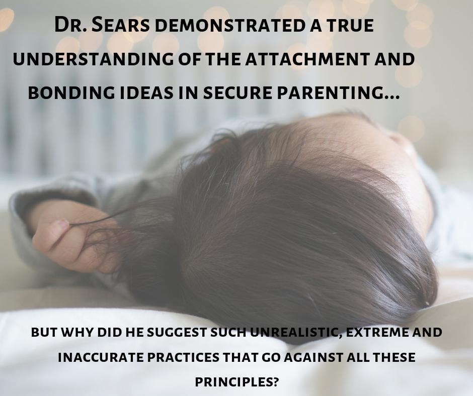 tabithashorte's tweet image. Sometimes doctors are so right...yet so wrong.  Be sure to do your research before committing to your parenting goals.  #attachmenttheory #bonding #secureparenting