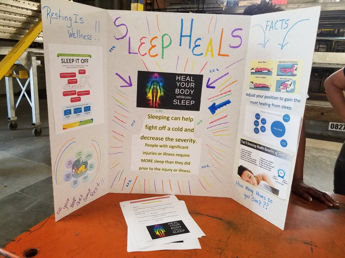 Forest Park GA UPS Safety (FPAGA_UPS) Twitter