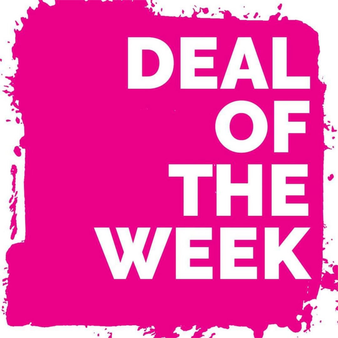 ubmcanada's tweet image. Small Business Price, Big Business Functionality!
AND we #deliver! 

These colour printers raise the bar for small businesses and #workgroups! 
Improve your #productivity and #workflow.

Colour #print • #copy • #scan • #fax 

•
•
#smallbusiness #copy #scan #fax #lease