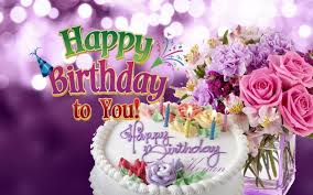 Wishing Erica Campbell a wonderful Happy Birthday! Enjoy! 