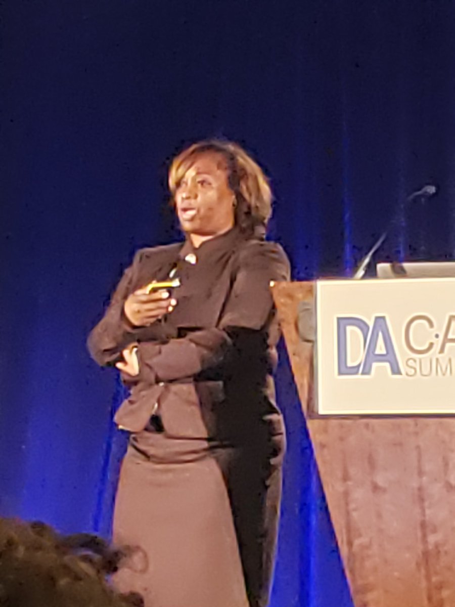 DrStacyParker1's tweet photo. Getting the opportunity to connect with amazing district leaders from across the U.S. regarding effective curriculum and instruction practices for achievement. #CAOSummit @khechara https://t.co/eJJnR23R7S