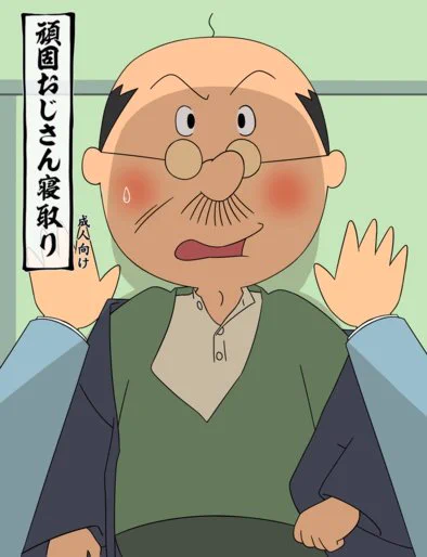 #平成最後に自分史上一番バズった絵を貼る
5桁まで行ったのはこの二つだけです。 