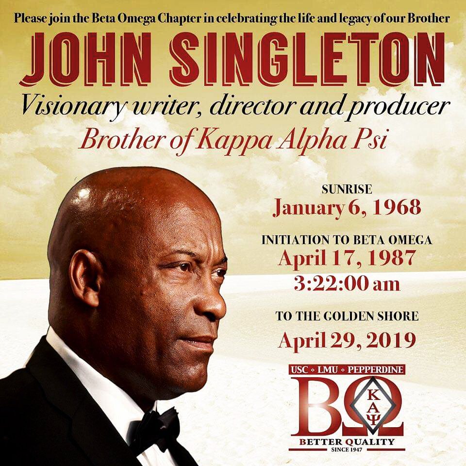 iAm_DAlanMiller's tweet image. Rest well Phi!! You definitely Achieved much and left a long lasting Legacy! YoYo! 👌🏾 ♦️ #ChapterInvisible #kappaalphapsi #BetaOmegaChapter #Achievement 🎥 @kapsi1911