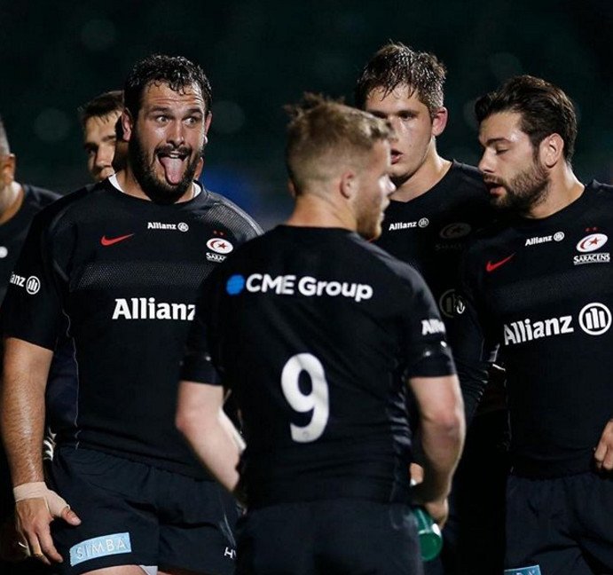 Norte Rugby tweet media